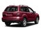 2016 Subaru Forester 2.5i Premium CVT