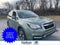 2018 Subaru Forester 2.5i Premium CVT