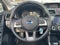2018 Subaru Forester 2.5i Premium CVT