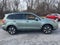 2018 Subaru Forester 2.5i Premium CVT
