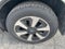 2018 Subaru Forester 2.5i Premium CVT