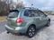 2018 Subaru Forester 2.5i Premium CVT