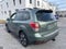 2018 Subaru Forester 2.5i Premium CVT