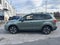 2018 Subaru Forester 2.5i Premium CVT