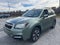 2018 Subaru Forester 2.5i Premium CVT