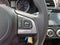 2017 Subaru Forester 2.5i Premium CVT