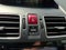 2017 Subaru Forester 2.5i Premium CVT