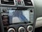2017 Subaru Forester 2.5i Premium CVT