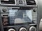 2017 Subaru Forester 2.5i Premium CVT
