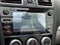 2017 Subaru Forester 2.5i Premium CVT