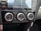 2017 Subaru Forester 2.5i Premium CVT