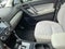 2017 Subaru Forester 2.5i Premium CVT
