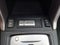 2017 Subaru Forester 2.5i Premium CVT