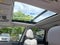 2017 Subaru Forester 2.5i Premium CVT