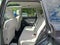 2017 Subaru Forester 2.5i Premium CVT