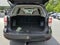 2017 Subaru Forester 2.5i Premium CVT