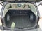 2017 Subaru Forester 2.5i Premium CVT