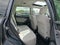 2017 Subaru Forester 2.5i Premium CVT