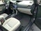 2017 Subaru Forester 2.5i Premium CVT