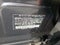 2017 Subaru Forester 2.5i Premium CVT