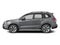 2017 Subaru Forester 2.5i Premium CVT