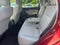 2018 Subaru Forester 2.5i Premium CVT