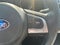 2018 Subaru Forester 2.5i Premium CVT