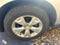 2015 Subaru Forester 2.5i Premium CVT
