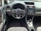 2017 Subaru Forester 2.5i Premium CVT