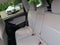 2017 Subaru Forester 2.5i Premium CVT