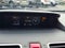 2017 Subaru Forester 2.5i Premium CVT