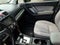 2017 Subaru Forester 2.5i Premium CVT