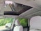 2017 Subaru Forester 2.5i Premium CVT