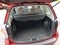 2017 Subaru Forester 2.5i Premium CVT
