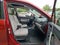 2017 Subaru Forester 2.5i Premium CVT