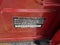 2017 Subaru Forester 2.5i Premium CVT