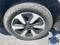 2018 Subaru Forester 2.5i Limited CVT