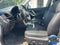 2018 Subaru Forester 2.5i Limited CVT