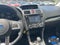 2018 Subaru Forester 2.5i Limited CVT