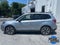 2018 Subaru Forester 2.5i Limited CVT