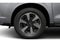 2018 Subaru Forester 2.5i Limited CVT