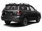 2018 Subaru Forester 2.5i Limited CVT