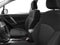 2014 Subaru Forester 2.5i Touring