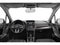2018 Subaru Forester 2.5i Touring CVT