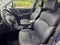 2018 Subaru Forester 2.5i Touring CVT