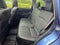 2018 Subaru Forester 2.5i Touring CVT