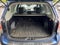 2018 Subaru Forester 2.5i Touring CVT