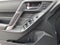 2018 Subaru Forester 2.5i Touring CVT
