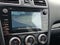 2018 Subaru Forester 2.5i Touring CVT
