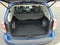 2018 Subaru Forester 2.5i Touring CVT